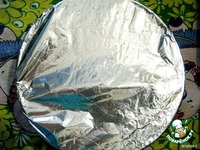 ������ � ������� �����������