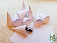 ������ ���������� ������ �����������