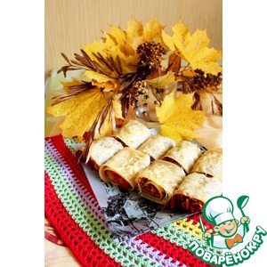 �������-���� � ����� ������ �������