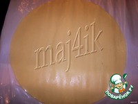 �������������� ���e��� ���� � ���������� �����������