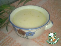 ��� "���������" �����������