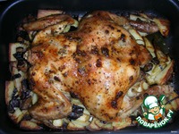 ���������� ��������� ������ � �������� �����������