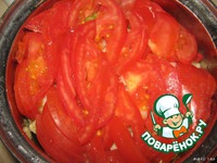 �������, �����e���� ��� ��������-������� ������ �����������