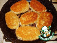 ����� ������������ �����������