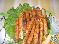 ��������� �������� �� ������ "��������" �����������