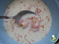 �������� �� �������� "��������" �����������