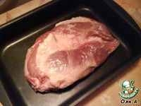 ������� "������������" �����������