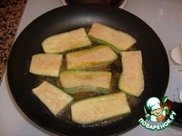 ������� � ������������ ������� �����������