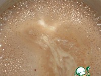 �������� "����� � ��������" �����������