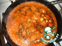 ������� ������� �����������