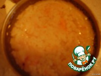 ����� � ����� ����� �����������