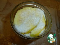 ���� � ������� �����������