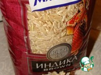 ������ � ����� � "��������" �� ���������� �����������