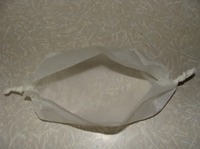 ������ � ����� � "��������" �� ���������� �����������