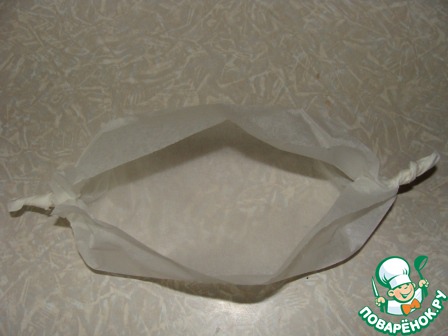 Мясо в конверте из пергамента. Скумбрия запеченная в бумаге. Семга в лодочке с овощами. Стейк семги в лодочке из пергамента. Семга папильот.