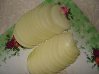 ������ � ����� � "��������" �� ���������� �����������