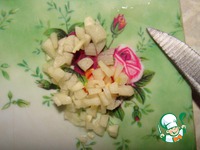 ������ � ����� � "��������" �� ���������� �����������