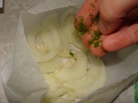 ������ � ����� � "��������" �� ���������� �����������