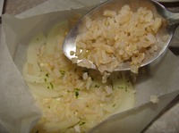 ������ � ����� � "��������" �� ���������� �����������