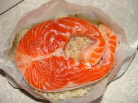 ������ � ����� � "��������" �� ���������� �����������