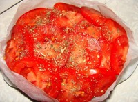 ������ � ����� � "��������" �� ���������� �����������