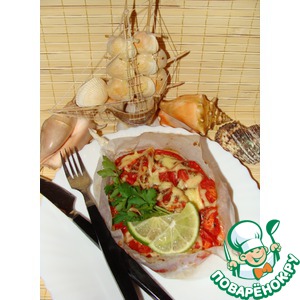 ������ � ����� � "��������" �� ����������