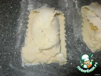 �������-�������� ������ �����������