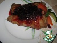 ������� � ���������� ����� �����������