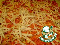 ����� "���������" �����������