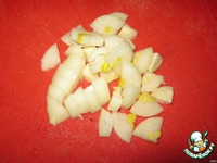 ��� � ���������� "��� ��������" �����������