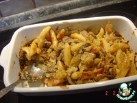 ����������� �����������