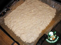 ������� ����� � ��������� �����������