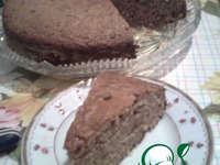 �������� "���e��� �����������" �����������