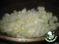 ���������� �������� �� ������� ������� �����������