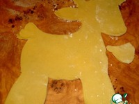 ������� �������� � ������� "����" �����������