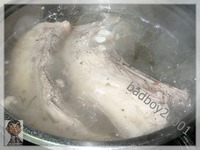 ������ �������� �����������