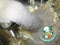 ��������� ��������� ����� "��������" �����������