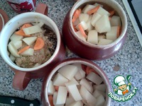 ����� �����������