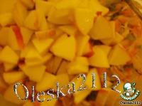 ����-���� � �������� �����������