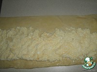 �����  "� �������!" �����������