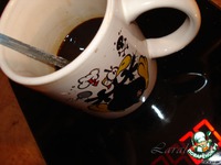 ���������� ���� (����� ������� ���� �� ������ ���������� ����) �����������