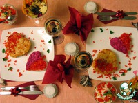 ���������� ���� � ���������� "������ ���" �����������