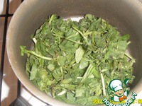 ��������� ������� �����������