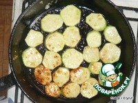 ������� ���� �����������