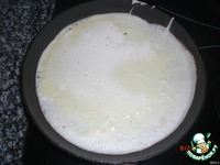 �������� "������� �����������" �����������