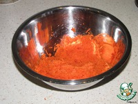 ��������� ����� �����������