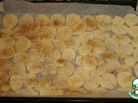 ������������ ����� ��� ����� �����������