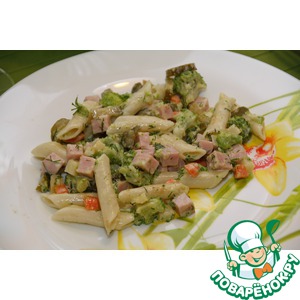 ����� � ����������, �������� � �������