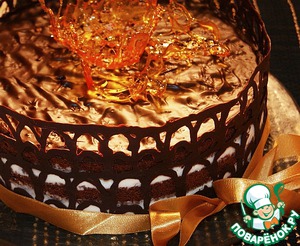 ������: ���� "�������"