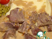 ������� ������ � ������ ������ �����������